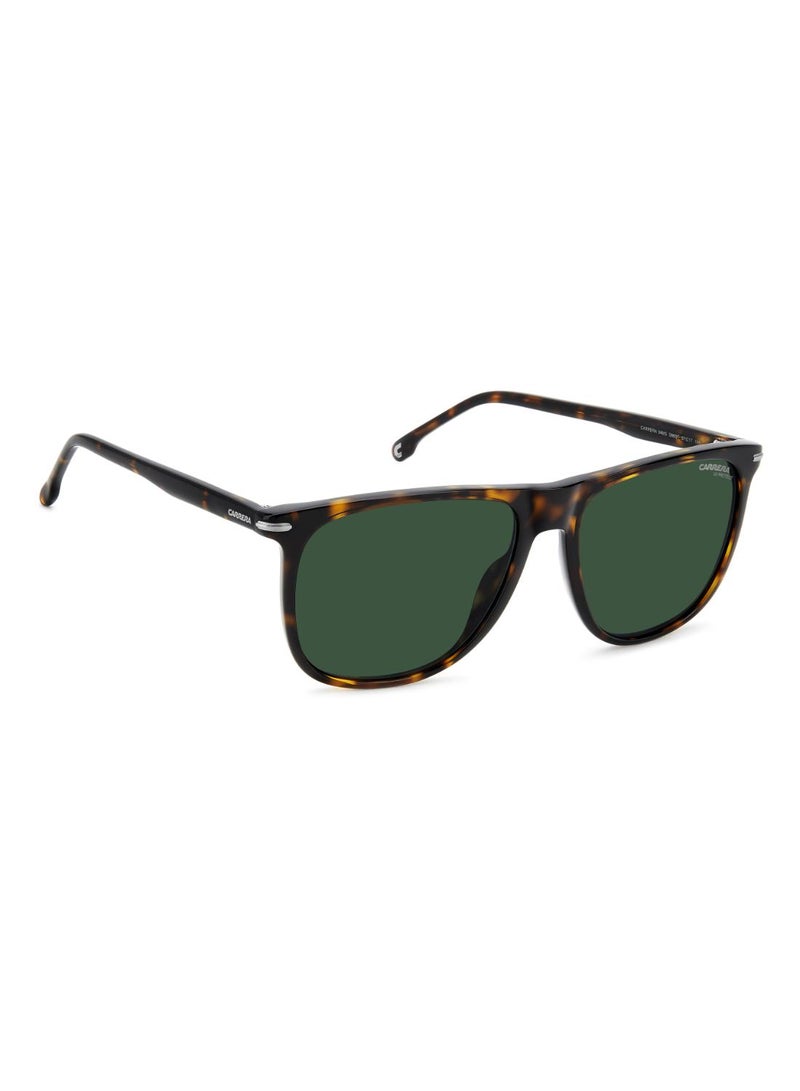 Carrera Carrera Sunglasses CARRERA 349/S  - Image 2