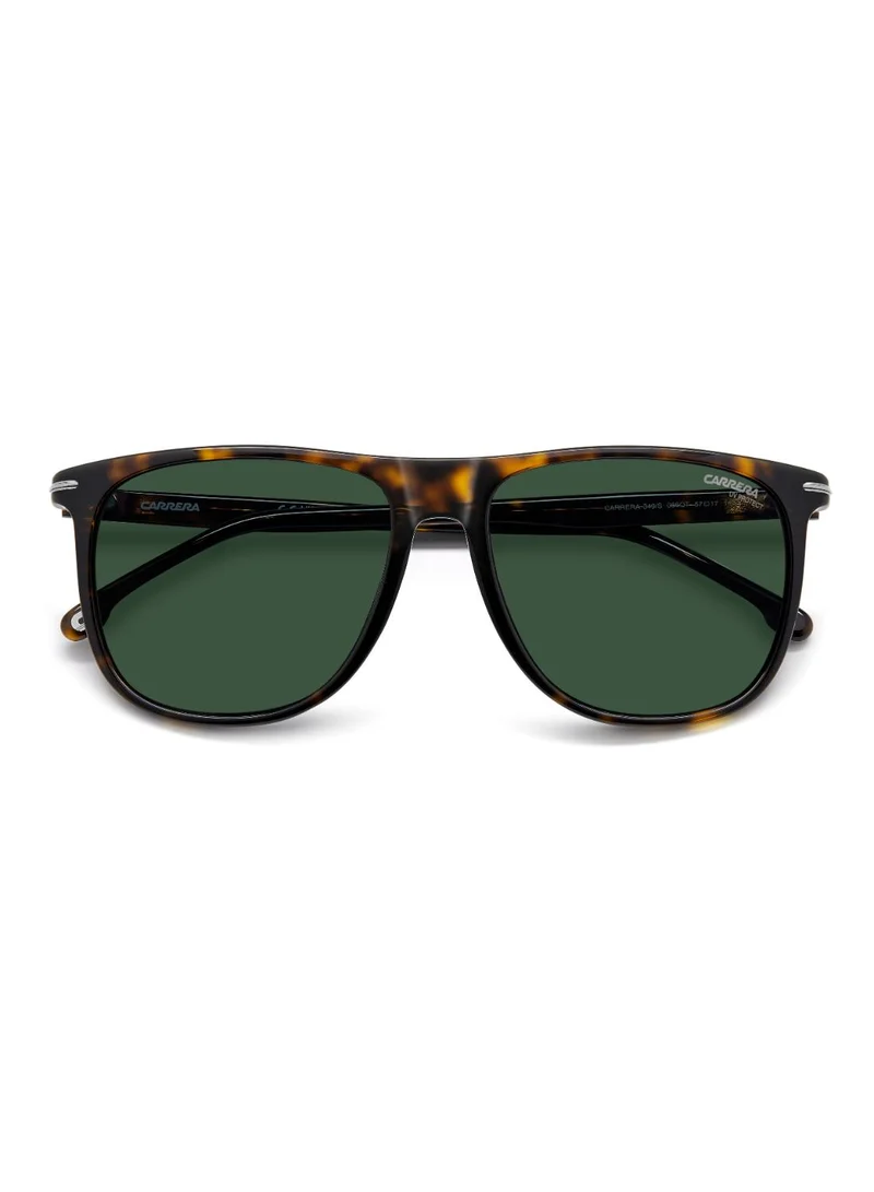 Carrera Carrera Sunglasses CARRERA 349/S