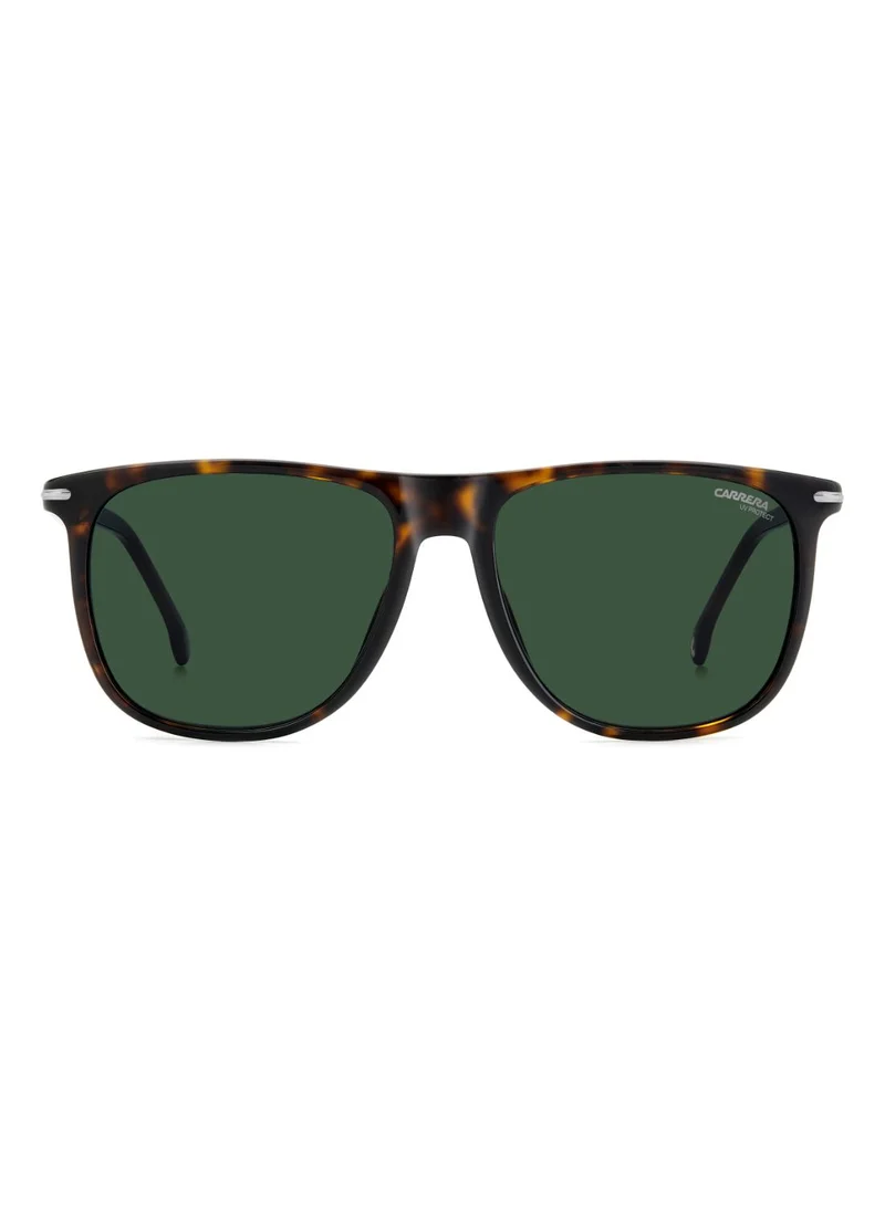 Carrera Carrera Sunglasses CARRERA 349/S