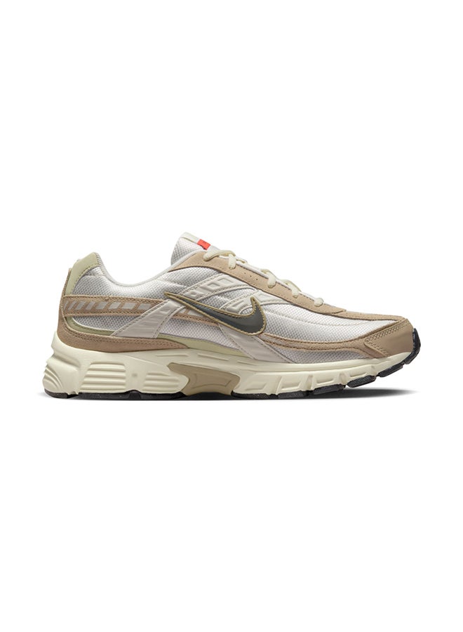 Nike Nike Initiator ITS - Image 1