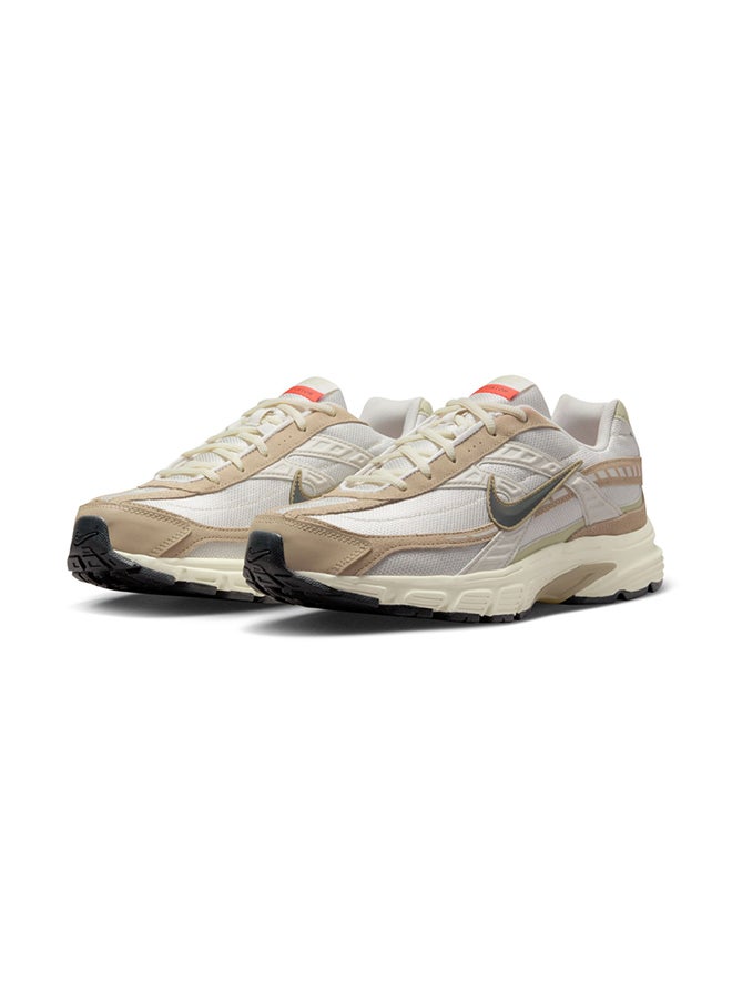 Nike Nike Initiator ITS - Image 4