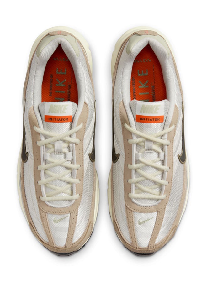Nike Nike Initiator ITS - Image 2