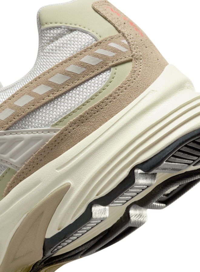 Nike Nike Initiator ITS - Image 3