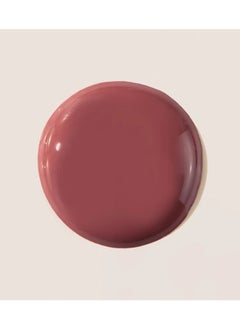 SUMMER FRIDAYS Dream Lip Oil Soft Mauve 4.5ml  - Image 2