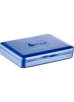PRIMERA Pad Box TV-200 