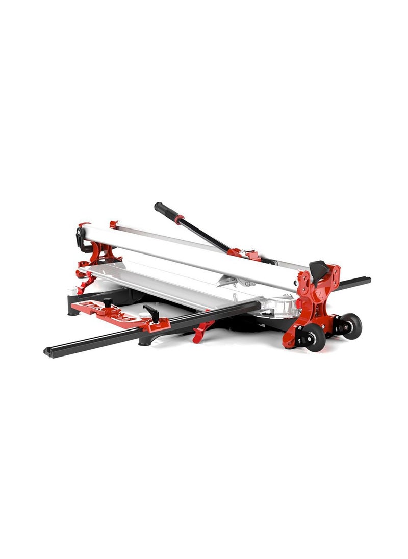 روبي قاطع بلاط TZ1300 مع حافظة  - Image 1