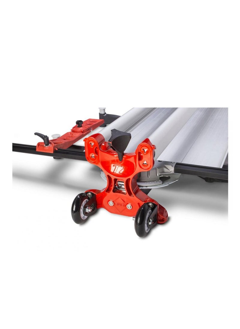 روبي قاطع بلاط TZ1300 مع حافظة  - Image 2