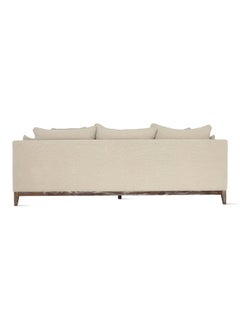 Chelsea 3-Seater Sofa, Cream - pzsku/Z493E9B76C06B3132882BZ/45/_/1718169506/bbaaa90e-f7fb-4841-bb3f-3e9b97a1dc2d