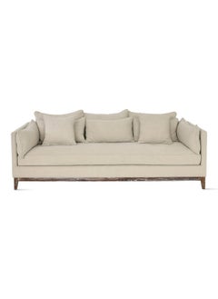 Chelsea 3-Seater Sofa, Cream - pzsku/Z493E9B76C06B3132882BZ/45/_/1718169507/d3f7337c-8afa-4efe-83a7-d14711518483