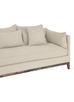 Chelsea 3-Seater Sofa, Cream - pzsku/Z493E9B76C06B3132882BZ/45/_/1718169508/016ee1e3-0caf-4269-8aea-c1ea9d19c25d