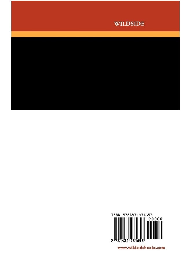 Italian Stories of Heroism and Romance: Tales from the Italian and Spanish, Vol. 2  - Image 2