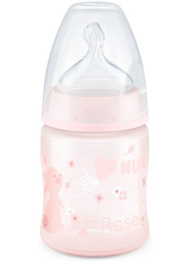 FC+ Bottle PP Ine 150ML Baby Rose SI - pzsku/Z493EC68C1842C55623EBZ/45/_/1732198121/64066d3b-33b2-42f7-ae1f-335c834ed345