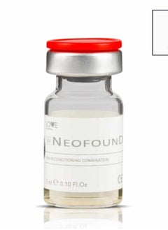 Newfound Italian Beauty Filter Needle is an instrument used in beauty treatments to improve the appearance of the skin - pzsku/Z493EDBFEF5A8255FF9FFZ/45/_/1718108994/0f517770-6655-404f-9573-f312d21e2bd6