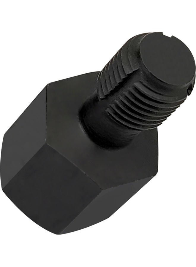 نيبمينينت عدة إصلاح جهاز استشعار الأوكسجين في المنفذ - Image 2