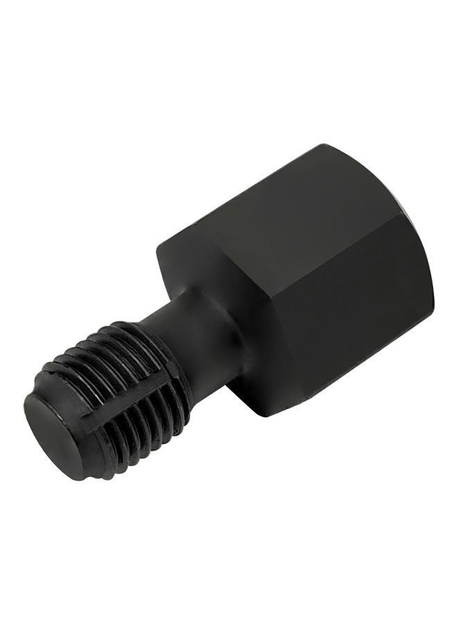 نيبمينينت عدة إصلاح جهاز استشعار الأوكسجين في المنفذ - Image 5