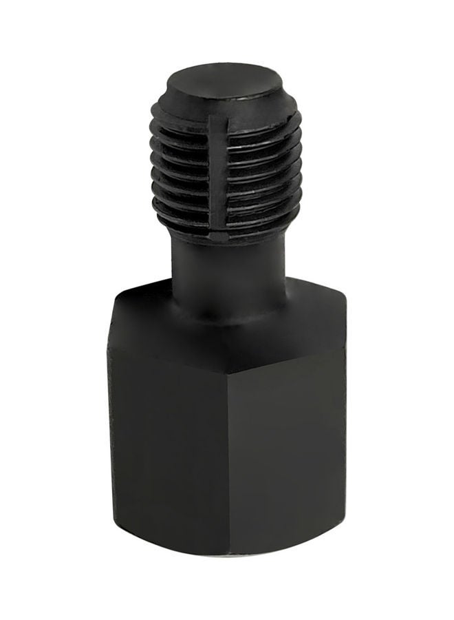 نيبمينينت عدة إصلاح جهاز استشعار الأوكسجين في المنفذ - Image 3