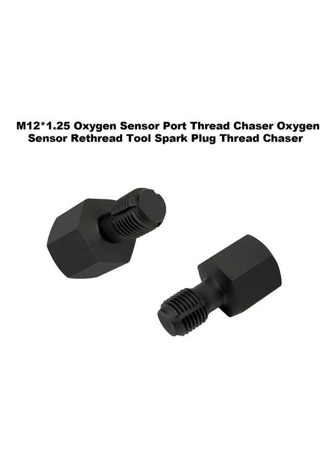 نيبمينينت عدة إصلاح جهاز استشعار الأوكسجين في المنفذ - Image 4