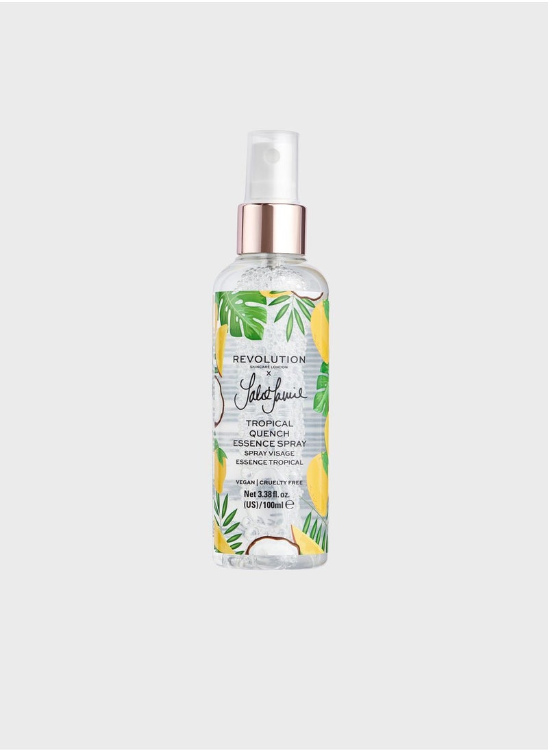 Jake Jamie X Revolution Tropical Quench Spray - pzsku/Z493F027ADC2F35AA9477Z/45/_/1691795016/cabf6072-4ada-46fd-a552-9464cfbf1642