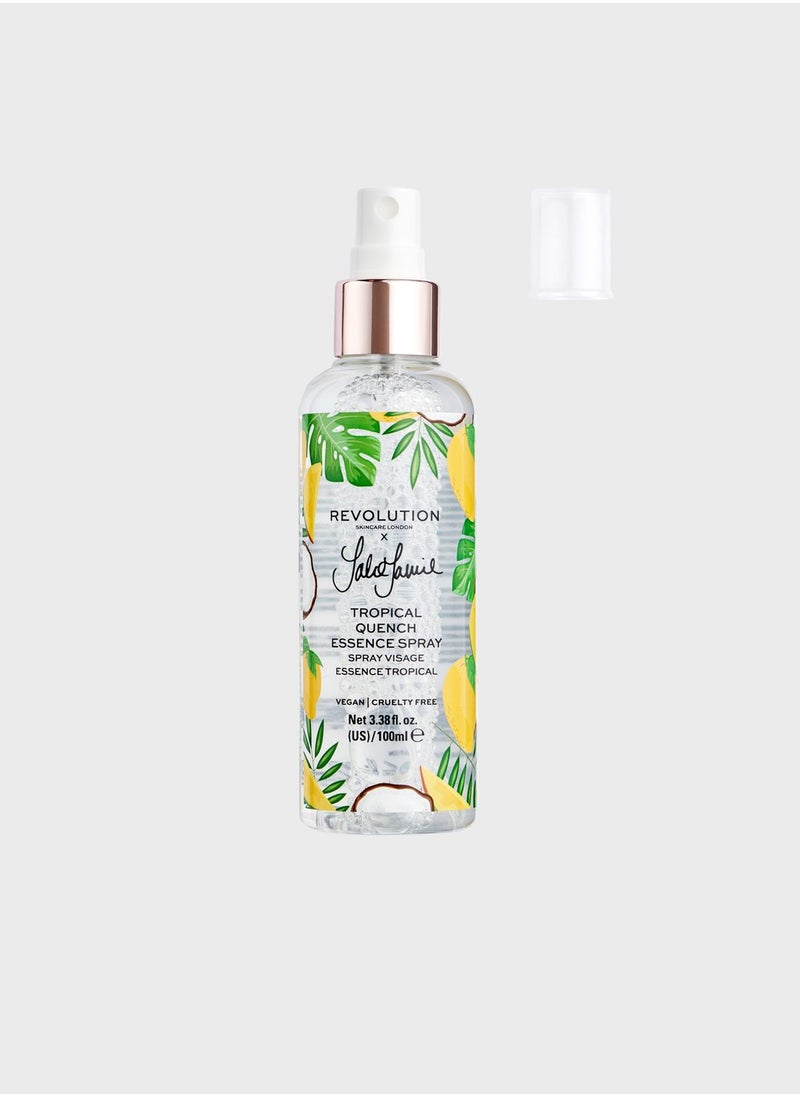 Jake Jamie X Revolution Tropical Quench Spray - pzsku/Z493F027ADC2F35AA9477Z/45/_/1691795024/1103c651-b1fa-4641-9b50-a2ea18d7ee27