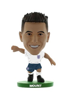 England Mason Mount (New Kit) /Figures - pzsku/Z493F13F2CB811A05ACA2Z/45/_/1665134100/2917f7e4-92e8-411b-8f35-190aa68f2ba1