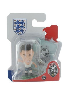 England Mason Mount (New Kit) /Figures - pzsku/Z493F13F2CB811A05ACA2Z/45/_/1665134100/e191f8c2-0f62-409e-8310-93e111f7b365