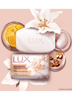 Lux Soap for flawless skin  - Image 3