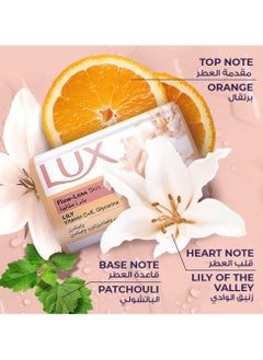 Lux Soap for flawless skin  - Image 4