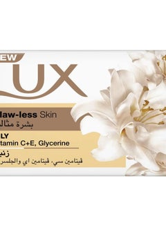 Lux Soap for flawless skin  - Image 1