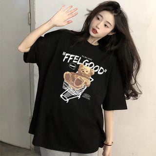 Black Bear