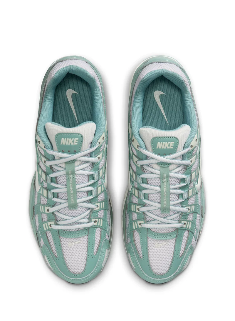 Nike P-6000
