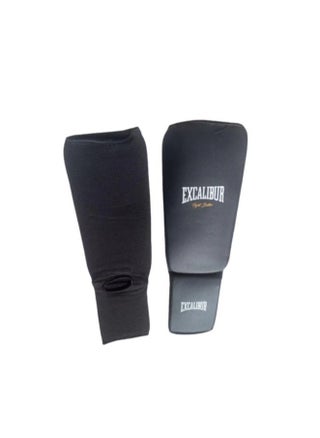 Shin in step Shin Gaurd  Size: L - pzsku/Z493F570FB3F98F01C8A7Z/45/1745317093/d8acddde-c2b0-4ed3-b940-3c830d551970