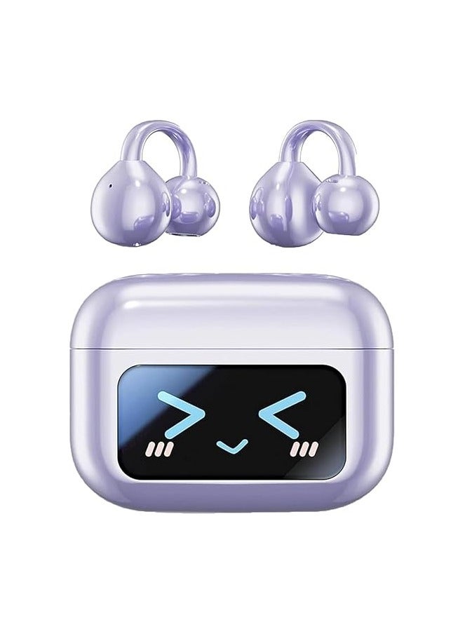 arabest Arabest Multi Functional Touchscreen Bluetooth Earphones Z493F65D6CFC47B4119F5Z