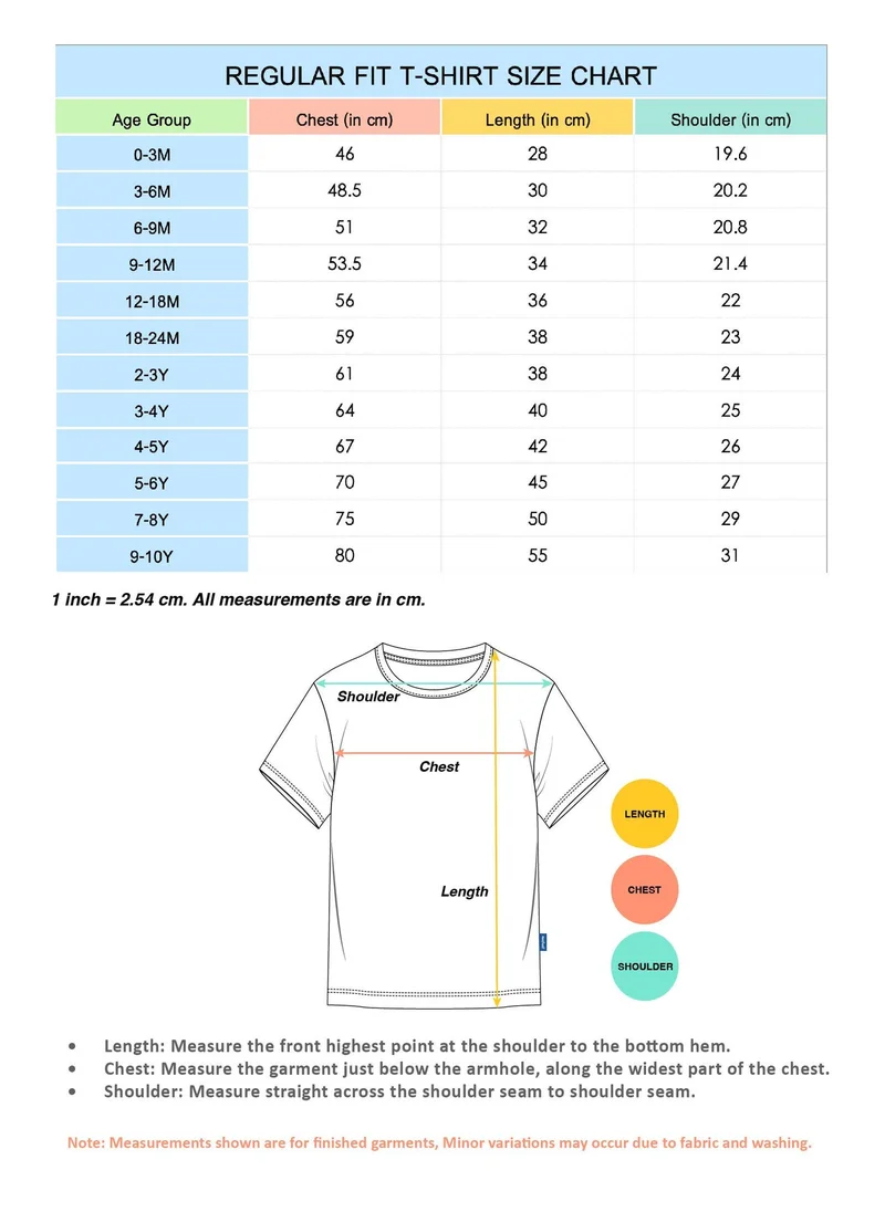 Nautinati  Nautinati Boys' 100% Cotton Disney Mickey Mouse Graphic & Striped Polo T-shirt for Men | Best Price UAE