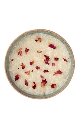 Riz Bil Halib