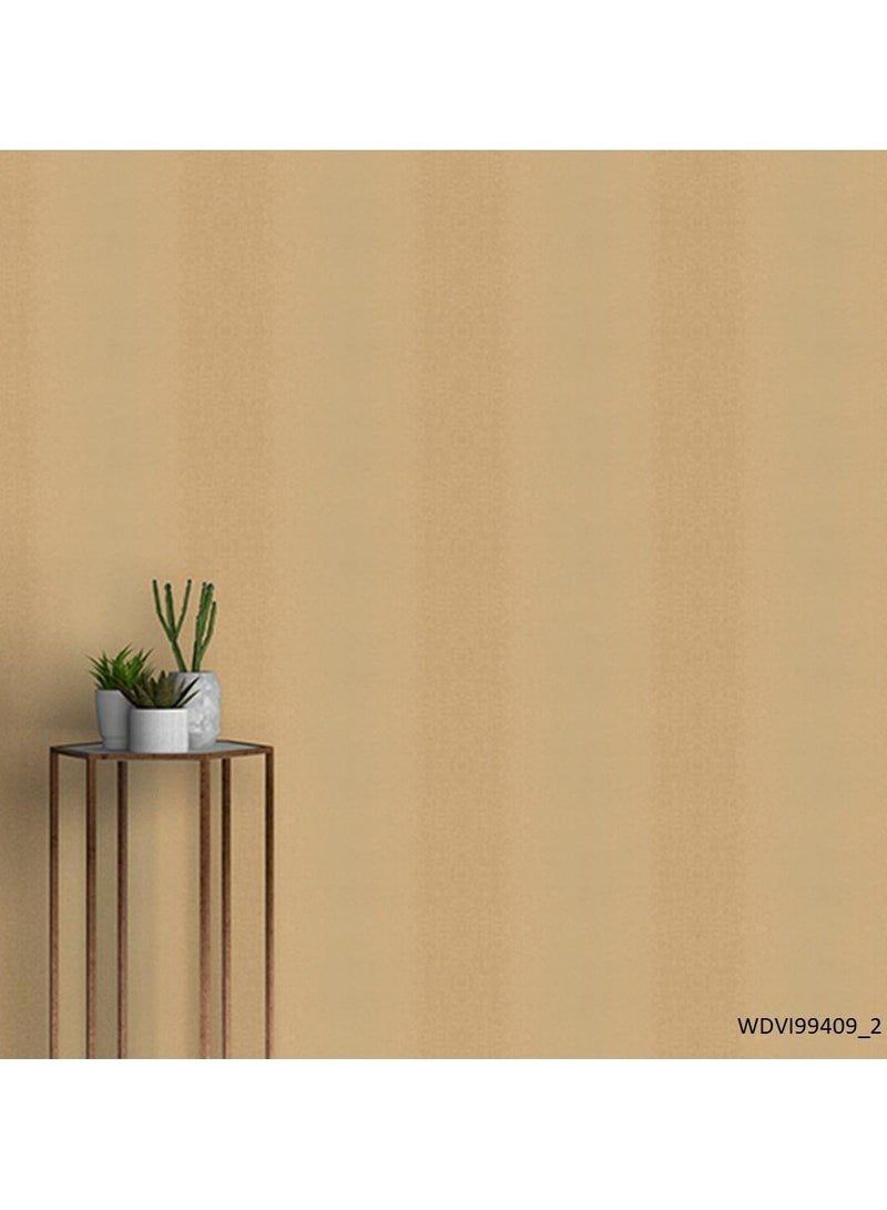 Nobles Wallpaper - Image 4