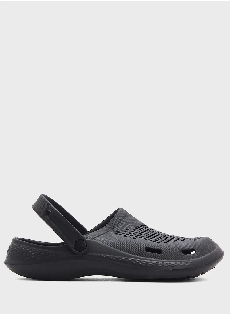 Seventy Five Beach And Pool Slides Sandals