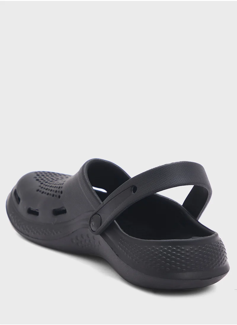 Seventy Five Beach And Pool Slides Sandals