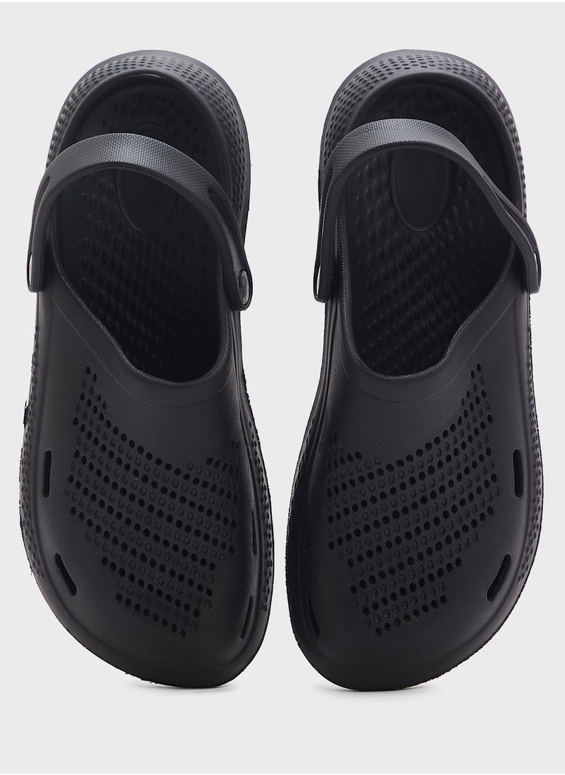 Seventy Five Beach And Pool Slides Sandals  - Image 4