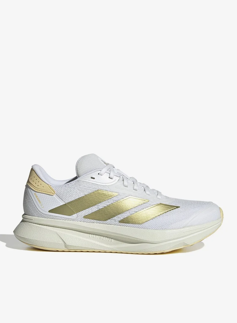 Adidas Duramo Sl2
