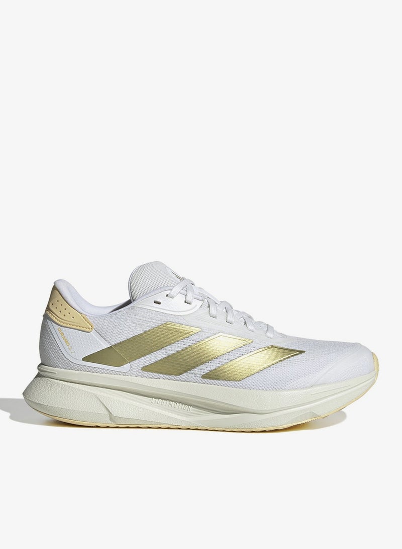 Adidas Duramo Sl2 - Image 1