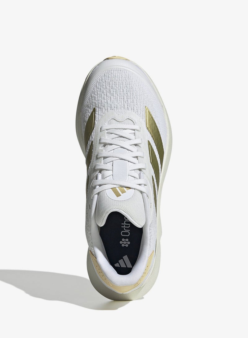 Adidas Duramo Sl2 - Image 5