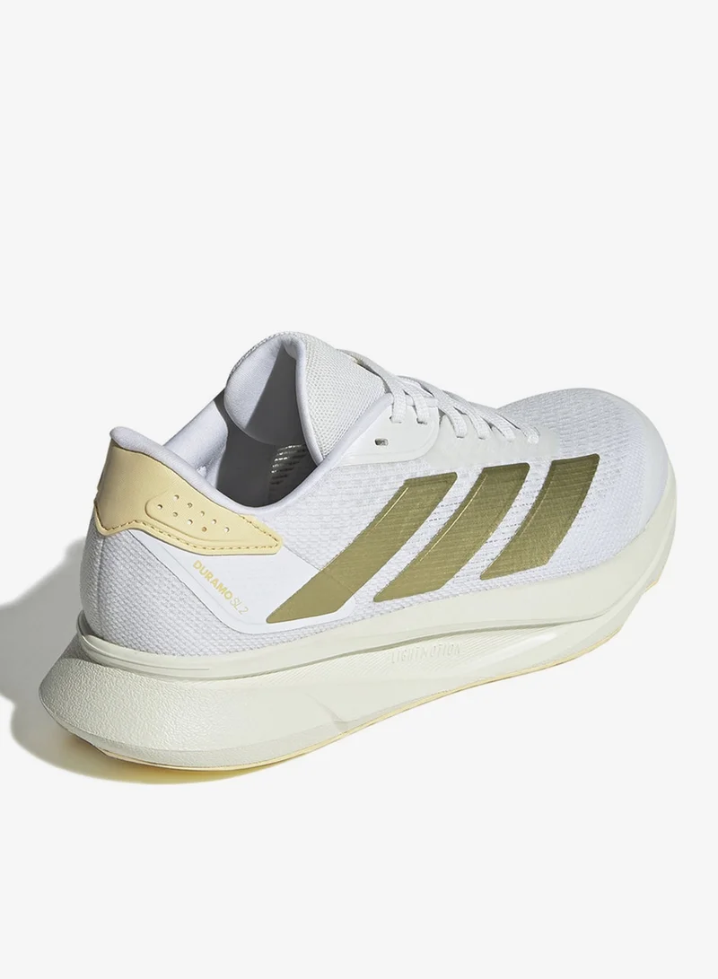 Adidas Duramo Sl2
