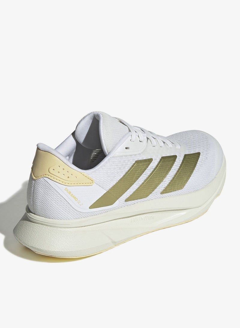 Adidas Duramo Sl2 - Image 4