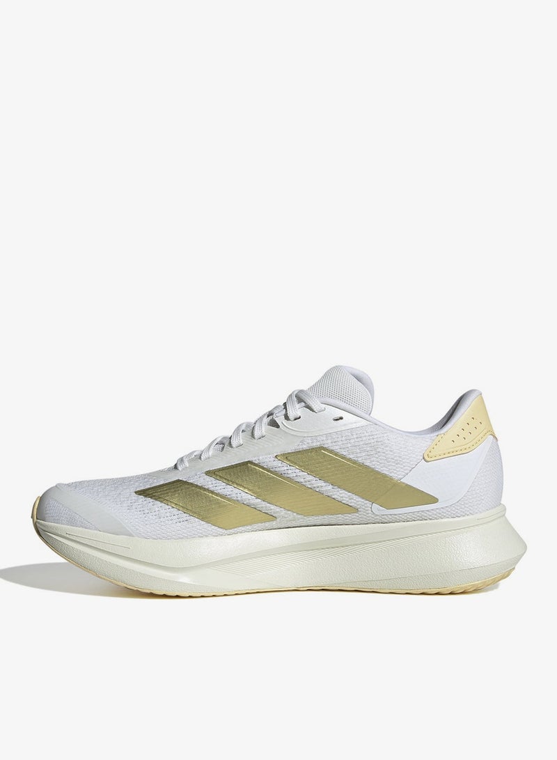 Adidas Duramo Sl2 - Image 2