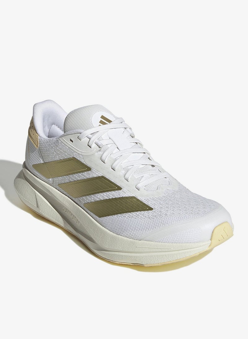 Adidas Duramo Sl2 - Image 3