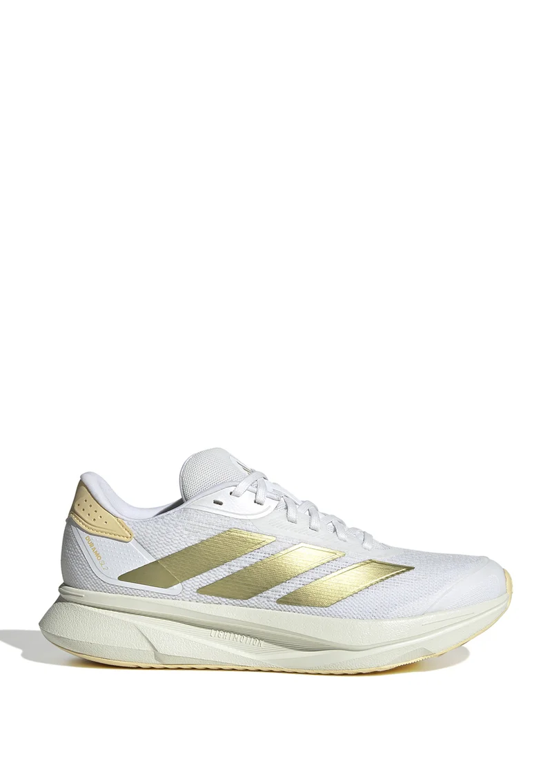 Adidas Duramo Sl2