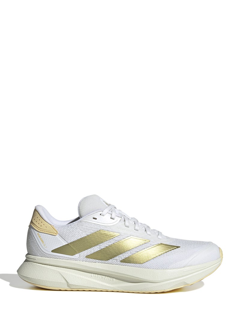 Adidas - Duramo Sl2 - Image 1