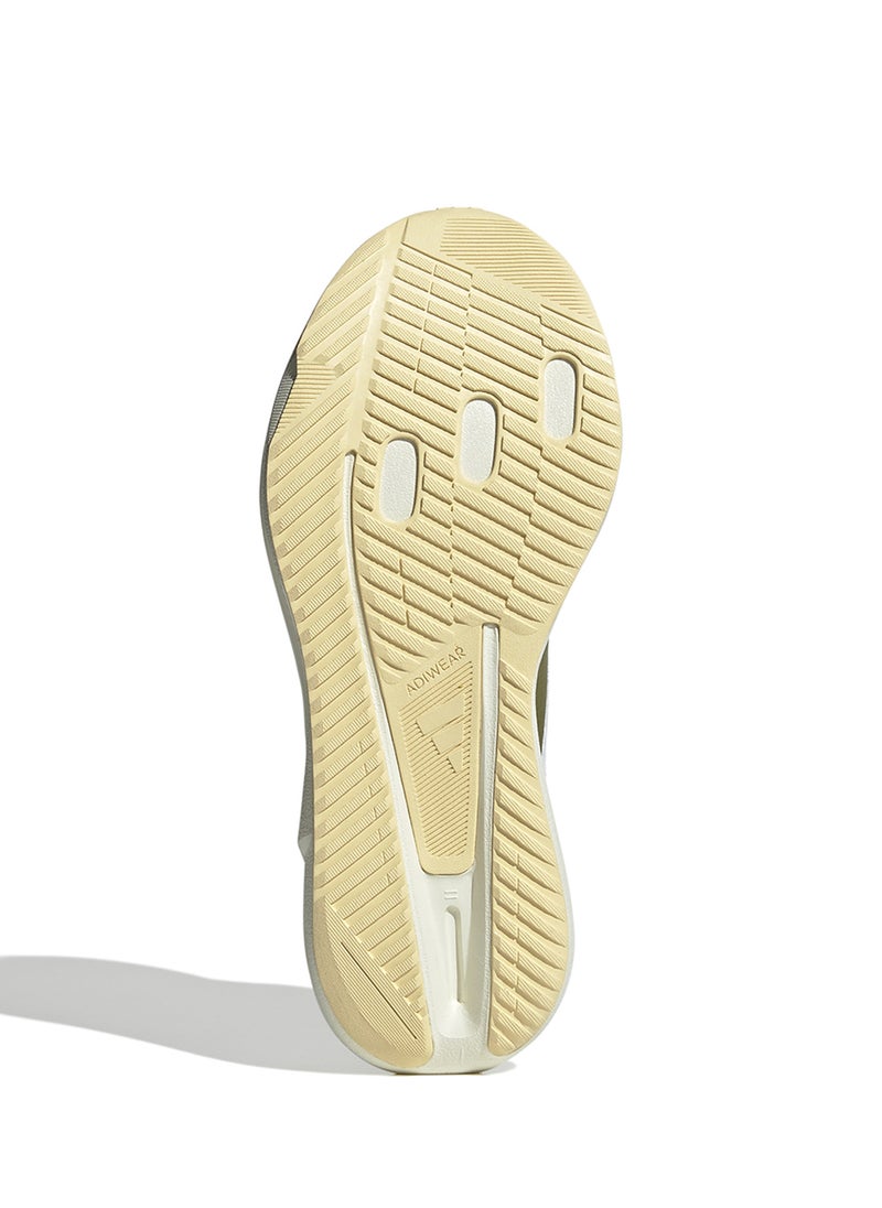 Adidas - Duramo Sl2 - Image 1