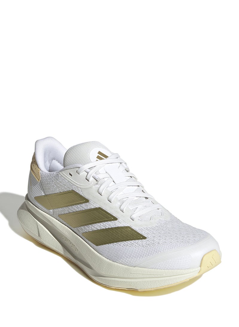 Adidas - Duramo Sl2 - Image 1
