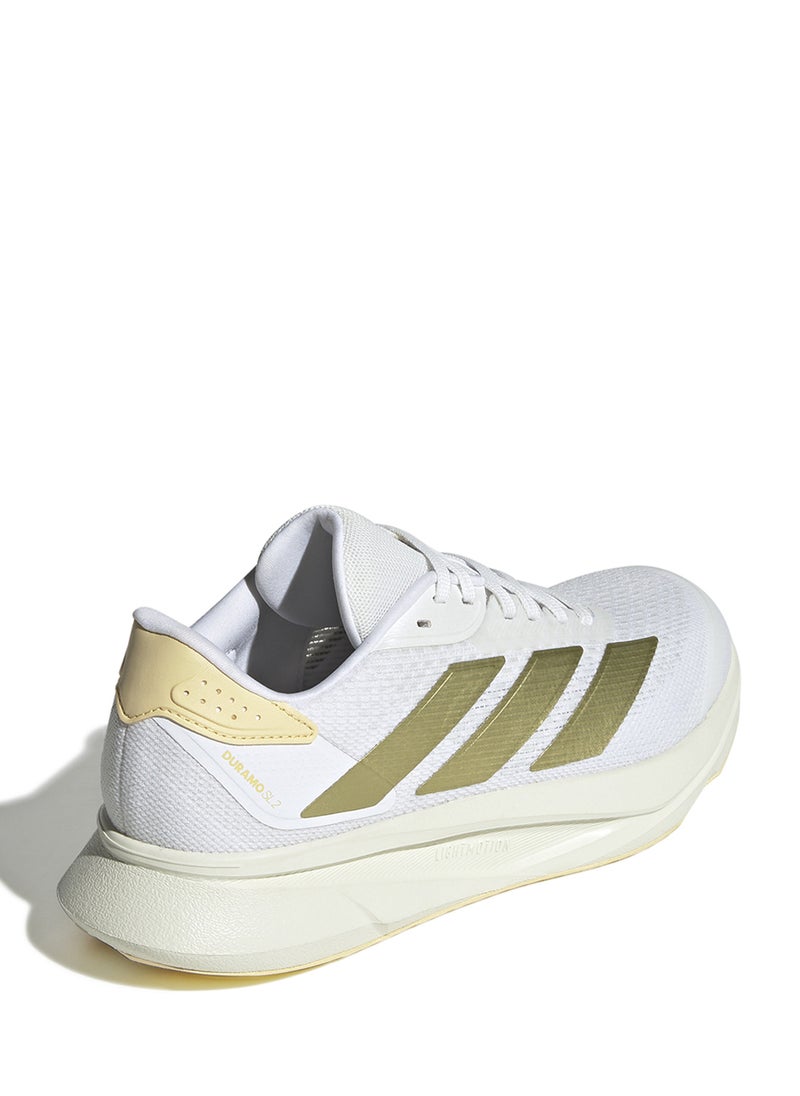 Adidas - Duramo Sl2 - Image 1